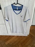 T-shirt met v- hals, G-Star Raw, Ophalen of Verzenden, Zo goed als nieuw, Maat 48/50 (M)