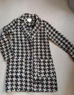 Prachtig vest-jas van Comme ca, maat 38, nw 99 euro, Kleding | Dames, Maat 38/40 (M), Comme ca, Overige kleuren, Ophalen of Verzenden