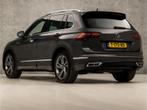 Volkswagen Tiguan 1.5 TSI R-Line 150Pk Automaat (2X R-LINE,, Auto's, 12 maanden, 15 km/l, 4 cilinders, 1446 kg