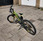 Cube MTB 240 - Jeugd Mountainbike, Minder dan 45 cm, Ophalen of Verzenden, Gebruikt, Overige merken