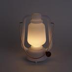Oplaadbare Stormlamp , led, met Speaker, Ophalen of Verzenden, Nieuw