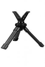 Standaard - Luchtbuks - Airsoft - Wapens - Gratis Verzending, Verzenden, Zo goed als nieuw