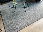 Vloerkleed Desso 170 x 240 cm, Huis en Inrichting, Stoffering | Tapijten en Kleden, Ophalen, Gebruikt, 150 tot 200 cm, 200 cm of meer