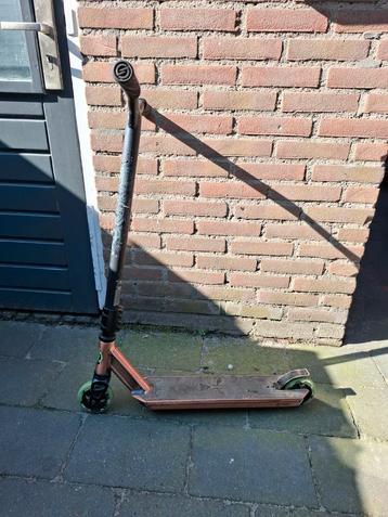 Step Oxelo Decathlon  beschikbaar voor biedingen