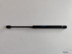 Gasdemper gasveer voor achterklep BMW 3 serie F30 F80 + LCi, Auto-onderdelen, Gebruikt, -, -, Ophalen of Verzenden