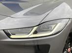 Jaguar I-PACE EV400 400pk AWD Aut SE Panoramadak Snelladen J, Auto's, Jaguar, Automaat, Stof, Gebruikt, 44 min