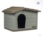 Schuilhok voor konijnen/katten/honden, Dieren en Toebehoren, Vrouwelijk