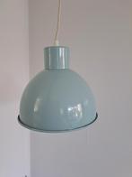 Eglo lamp mint groen doorsnede 20cm, Ophalen of Verzenden, Zo goed als nieuw, Minder dan 50 cm