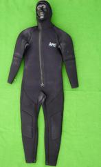 Impact 7mm Duikpak/Wetsuit voor man Maat XXL, Watersport en Boten, Duiken, Gebruikt, Ophalen of Verzenden, Duikpak