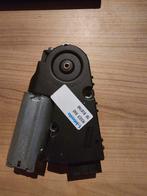 Rover 75 dakraam motor zgan, Ophalen of Verzenden, Gebruikt, Rover