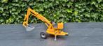 Cornmach getrokken kraan 3D geprint schaal 1/32., Hobby en Vrije tijd, Ophalen of Verzenden, Nieuw, Tractor of Landbouw, Overige merken