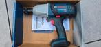 Bosch HTH182B / GDS 18 V-LI HT slagmoersleutel, Ophalen, Nieuw