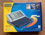 PSION computer 5mx, NIEUW in de doos, Computers en Software, Vintage Computers, Ophalen of Verzenden, Overige merken