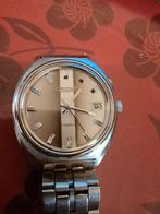 Orient automatiek, Ophalen, Gebruikt, Overige merken