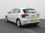 Volkswagen Polo 1.0 TSI Polo | Airconditioning |, Auto's, Volkswagen, Voorwielaandrijving, 12 maanden, Stof, 1072 kg