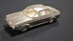 Mazda RX-4 sigaret case, Ophalen of Verzenden, Gebruikt