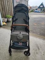 Little Dutch buggy - Zo goed als nieuw!, Ophalen of Verzenden