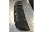 Spoiler voorbumper van een Audi Q7 (LC9X), Ophalen of Verzenden, 3 maanden garantie, Gebruikt, Audi