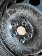 Originele VW Naafdopjes - 20 stuks, Auto diversen, Wieldoppen, Ophalen, Gebruikt