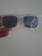 Spy + zonnebril, Ophalen of Verzenden, Nieuw, Overige merken