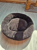 Kattenmand diameter 50 cm, Ophalen, Gebruikt
