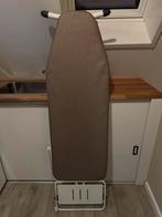 Strijkplank met Strijkhoes, Huis en Inrichting, Ophalen, Zo goed als nieuw