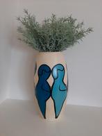 Design vaasje M. Rebel, Ophalen of Verzenden