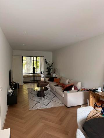 Vloerkleed 200x290cm beschikbaar voor biedingen