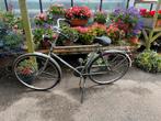 Heren fiets veloring €65, Overige merken, Gebruikt, Versnellingen, Ophalen of Verzenden