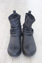 Emilio Luca X zwarte hoge schoenen maat 41, Kleding | Dames, Schoenen, ., Zwart, Lage of Enkellaarzen, Emilio Luca