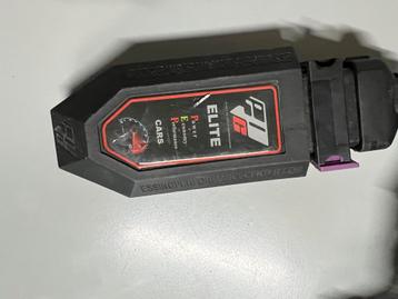 Chiptuning powerbox audi 2.7tdi beschikbaar voor biedingen