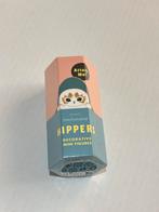 Blindbox Hipper mofusand, Ophalen of Verzenden, Zo goed als nieuw