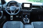 Volkswagen T-Roc 1.5 TSI R-Line DSG | IQ-Light | Trekhaak |, 65 €/maand, Euro 6, 4 cilinders, 150 pk