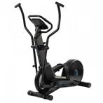 Cardiostrong crosstrainer EX60 in nieuwstaat, Sport en Fitness, Fitnessapparatuur, Ophalen, Zo goed als nieuw, Rug, Crosstrainer