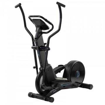 Cardiostrong crosstrainer EX60 in nieuwstaat beschikbaar voor biedingen