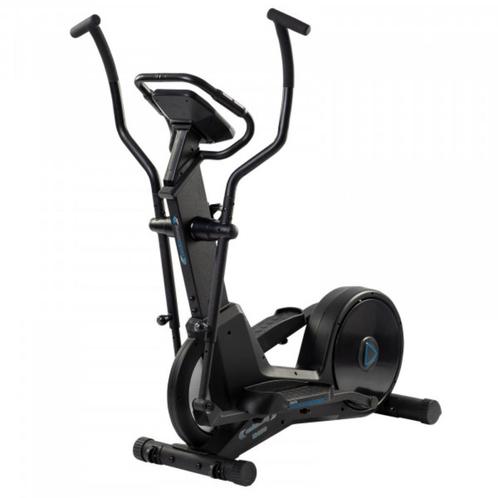 Cardiostrong crosstrainer EX60 in nieuwstaat, Sport en Fitness, Fitnessapparatuur, Zo goed als nieuw, Crosstrainer, Armen, Benen