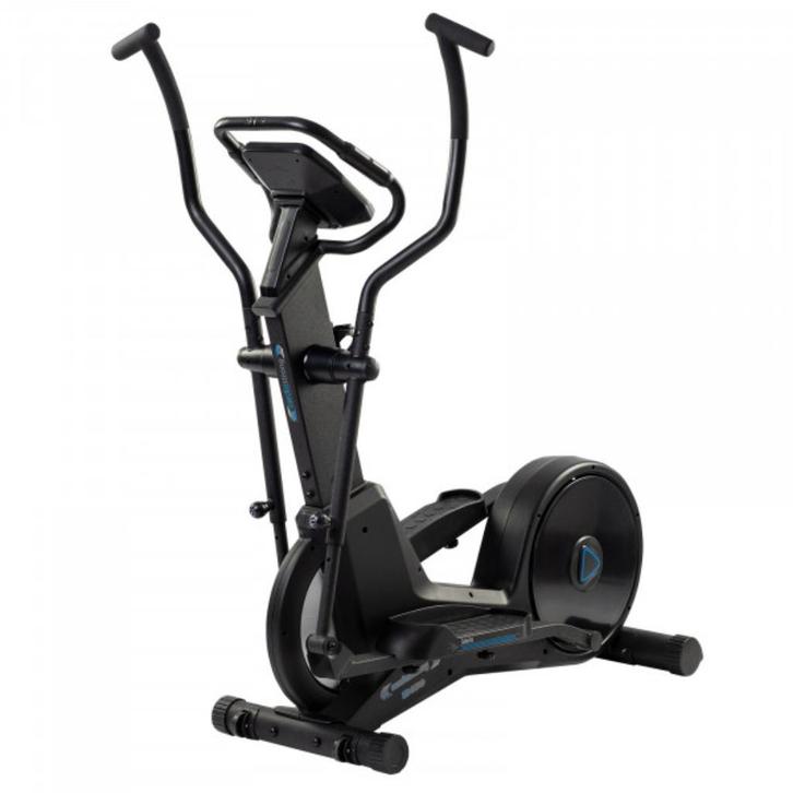 Cardiostrong crosstrainer EX60 in nieuwstaat, Sport en Fitness, Fitnessapparatuur, Zo goed als nieuw, Crosstrainer, Armen, Benen