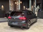 Volkswagen Golf 2.0 TSI GTI Performance|PANO|FULL OPTION!, Auto's, Volkswagen, Gebruikt, Euro 6, 4 cilinders, 1984 cc