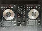 Pioneer DDJ-SB3 draaitafel, Muziek en Instrumenten, Dj-sets en Draaitafels, Ophalen of Verzenden, Zo goed als nieuw, Pioneer