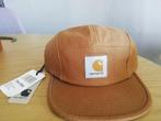 Carchartt pet/cap Nieuw, Kleding | Heren, Hoeden en Petten, Carhartt, One size fits all, Ophalen of Verzenden, Pet