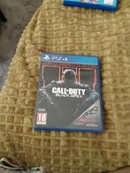 Call of Duty : Black Ops III Zombies Chronicles, Online, Vanaf 18 jaar, Shooter, 1 speler