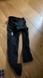 Dhb fietsbroek, Ophalen, Zo goed als nieuw