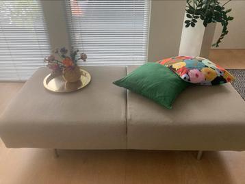 Cassina Met hocker 170 x 85 x 40 beschikbaar voor biedingen