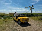 Citroën Citroen 1971, Auto's, Bestelauto's, Citroën, Origineel Nederlands, 530 kg, 28 pk