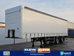 KLEYN TRAILERS PRSHTRI 18-13620, Auto's, Overige kleuren, Bedrijf, Aanhangers en Opleggers, Te koop