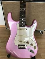 Fender stratocaster body relic dutch relics, Muziek en Instrumenten, Ophalen of Verzenden, Zo goed als nieuw, Fender
