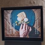 Powerslim Luxe kookboek., Ophalen of Verzenden, Nieuw