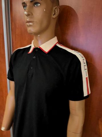 GUCCI polo maat XL origineel zgan beschikbaar voor biedingen