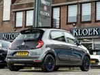 Renault Twingo 1.0 SCe Collection ELEK OPEN DAK DAB CRUISE P, Auto's, Renault, Gebruikt, Euro 6, 4 stoelen, 23 km/l