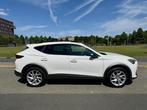 CUPRA Formentor 1.4 e-Hybrid Carplay / Stoel & Stuur verw /, 12 maanden, Gebruikt, 4 cilinders, Wit